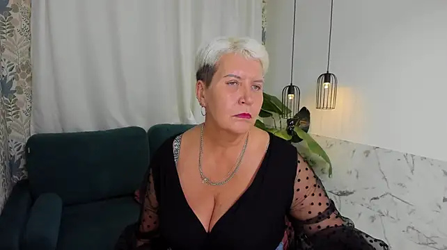 KathySunn