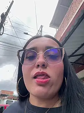 Danii_vg1