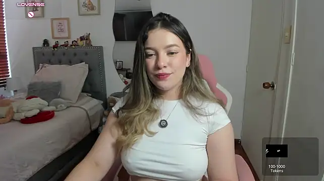 samysweet_8