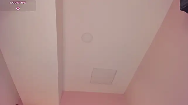 Samantha_Brooke