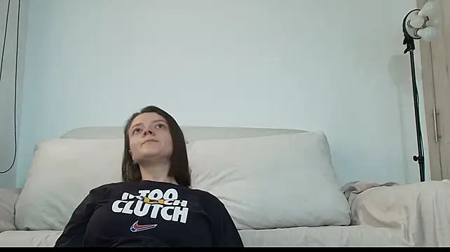 Hannah______