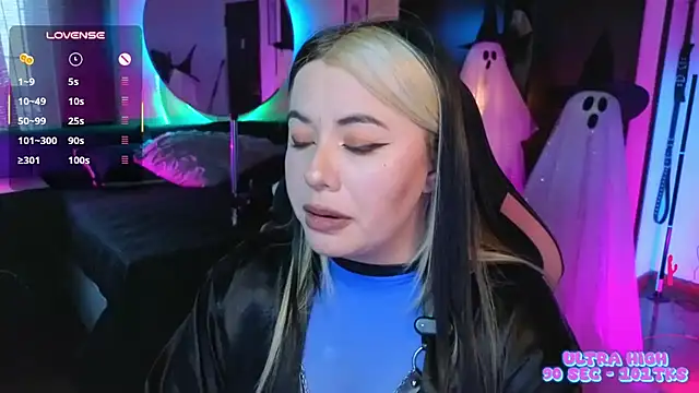 Liah_santos