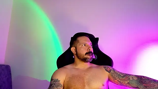Pierre_Vidal