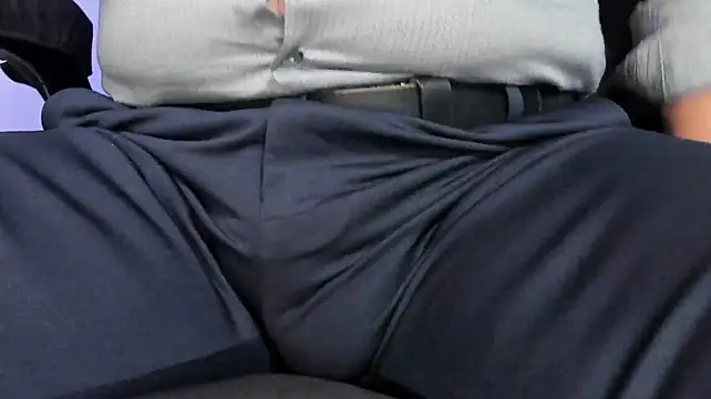 MrFrank_tattoo