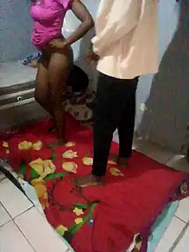 bigburnmzansi