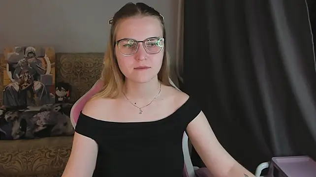 MissBrightShine