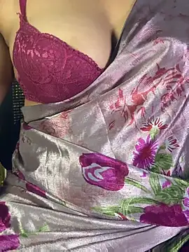 Mallu-Dark_Wild_Fantasy