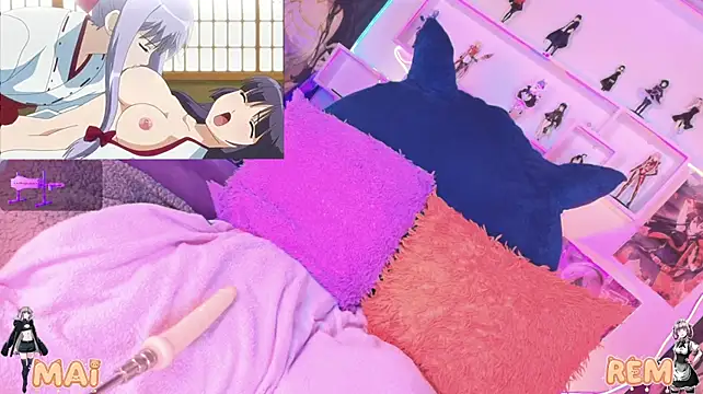 mai--