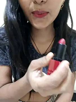 Teri_lella