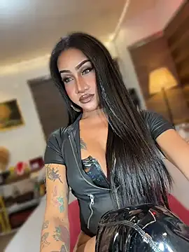 SeductiveVictoria live cam on StripChat