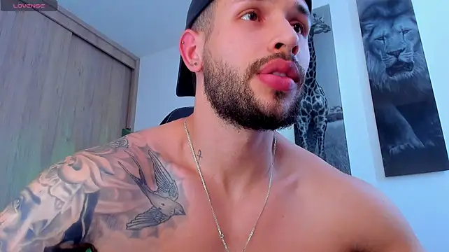 Santos_ramirez1