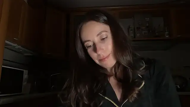 Flamingo_Queen