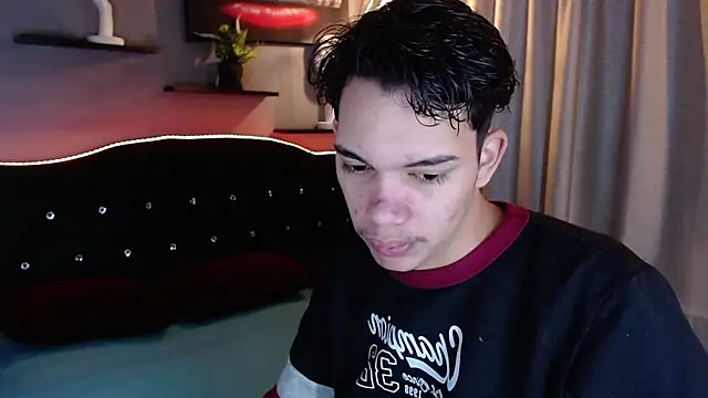 haku_nayro