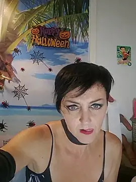 lucillabollente