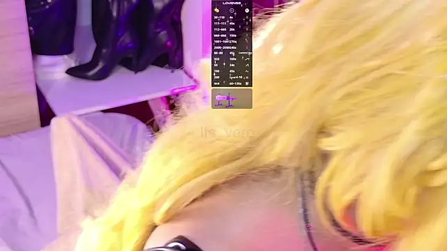 Its_vero