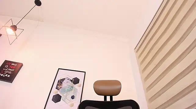 cj_davis_ (M young) - MAKE ME HARD