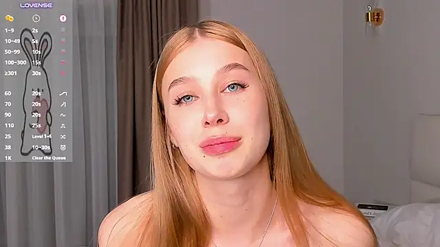 junieamert (F teen) - #big-tits #big-tits-blondes #big-tits-petite #big-tits-teens #big-tits-white #blondes #blondes-teens #cam2cam #cosplay #cosplay-teens #erotic-dance #foot-fetish #foot-fetish-teens #handy #hd #interactive-toys #interactive-toys-teens #long-hair #lovense #massage #middle-priced-privates #middle-priced-privates-teens #middle-priced-privates-white #moderately-priced-cam2cam #petite #petite-blondes #petite-teens #petite-white #recordable-privates #recordable-privates-teens #recordable-publics #smoking #teens #white #white-teens #yoga #yoga-teens