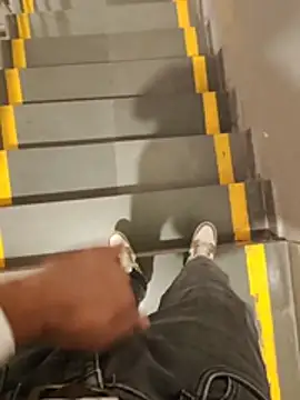 Rocky-badboy_cum4me