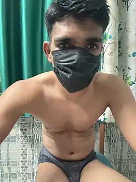 Naughtytomboy78