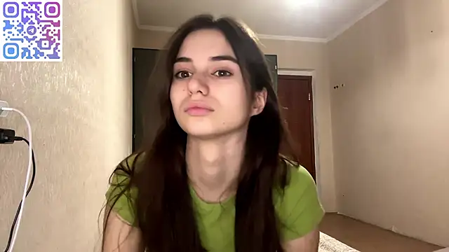 Barbie_ee
