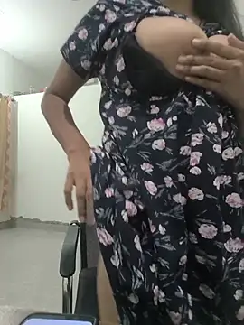 AngelNitya