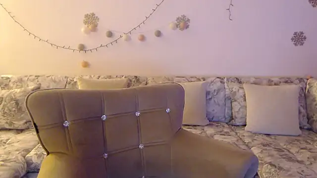 YourfantasyGiuly