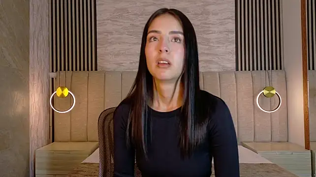 giapearl25