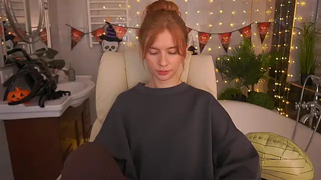 Nicol_Moonn