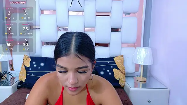 MelodyRouse