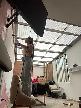 Bonny_Eva