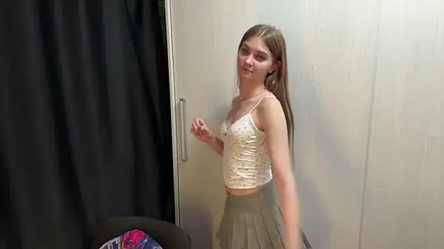 Babysmall_girl