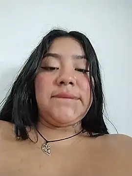 Amber_Herrera