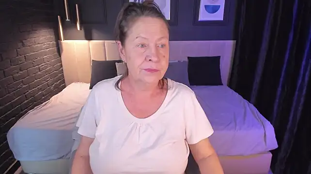 LindaPassionate