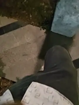 Rocky-badboy_cum4me