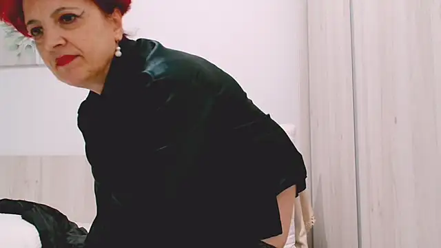 MilfSupreme