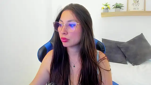 bella_99_