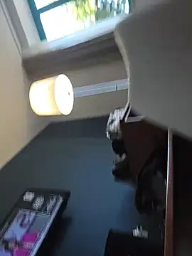 sexy7883 live sex cam