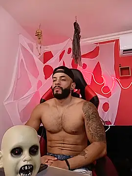 Mike_savage3 live sex cam