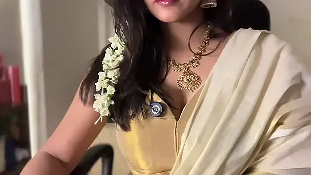 Goddess_Ariel