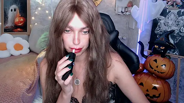 NickyAdamidi