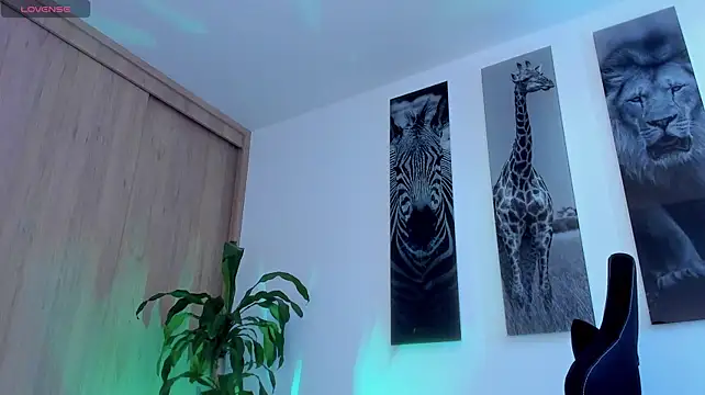 Santos_ramirez1