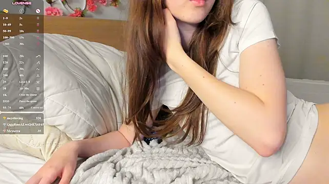GailVerbeke