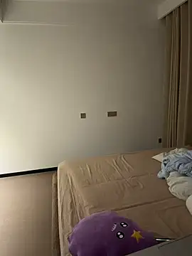uglyfat