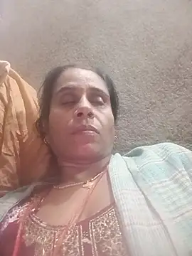 Komalrani2