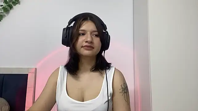 LouraMeinel