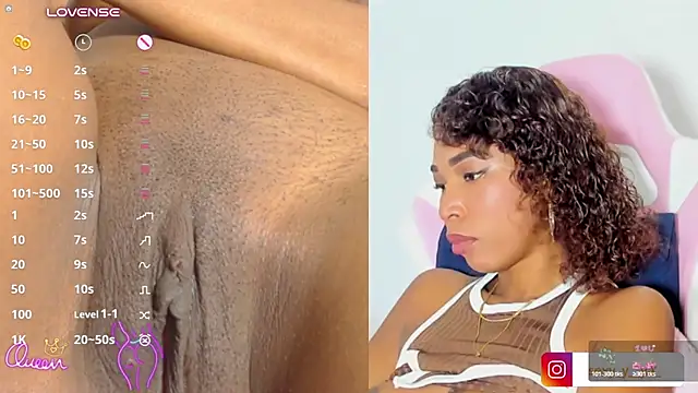 myblackdoope