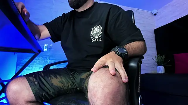 jhon_bear03