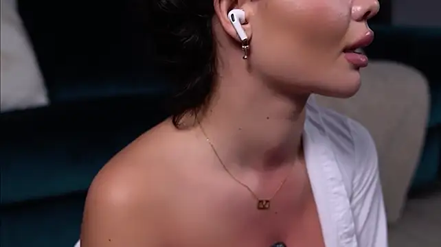 TheMaddisonShow_