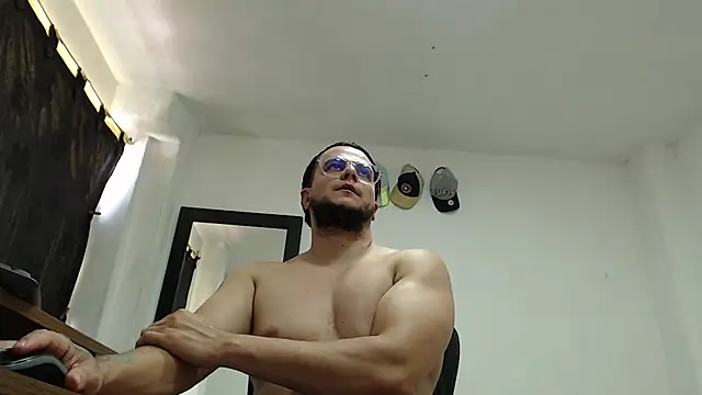 cloudsxxx webcam