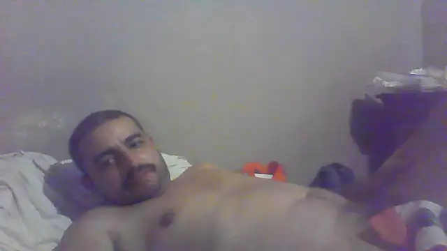 cobrosdepagos